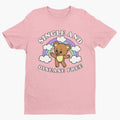 Single and Disease Free, Funny Meme Shirt, Single Life Shirt, Joke Shirt, Offensive Tee, Funny Quote, Sassy Shirt,...