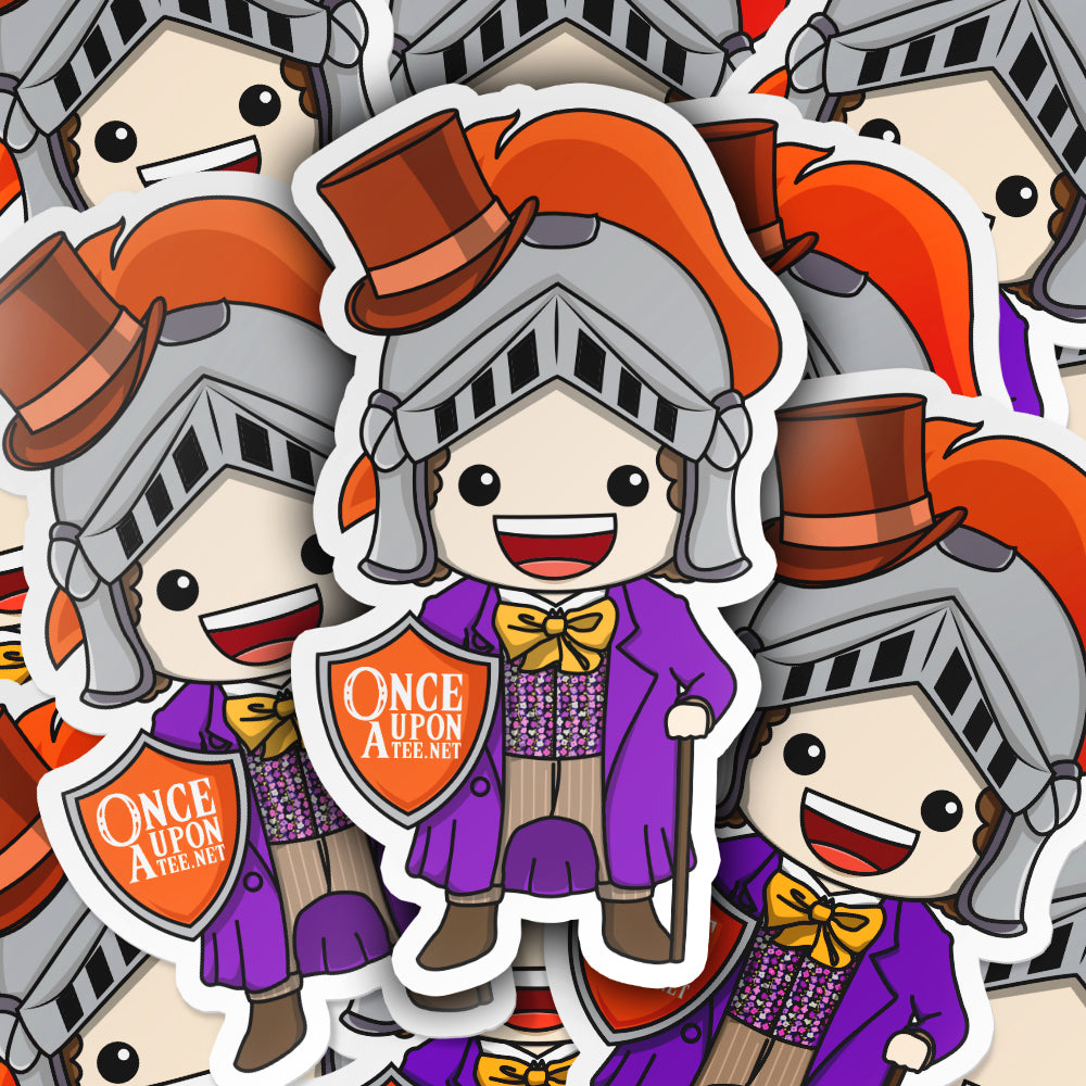 Candy Teerion Sticker - December 2023 T-Shirts, Hoodie, Sweatshirt | CiraTrend.com (Image 2)