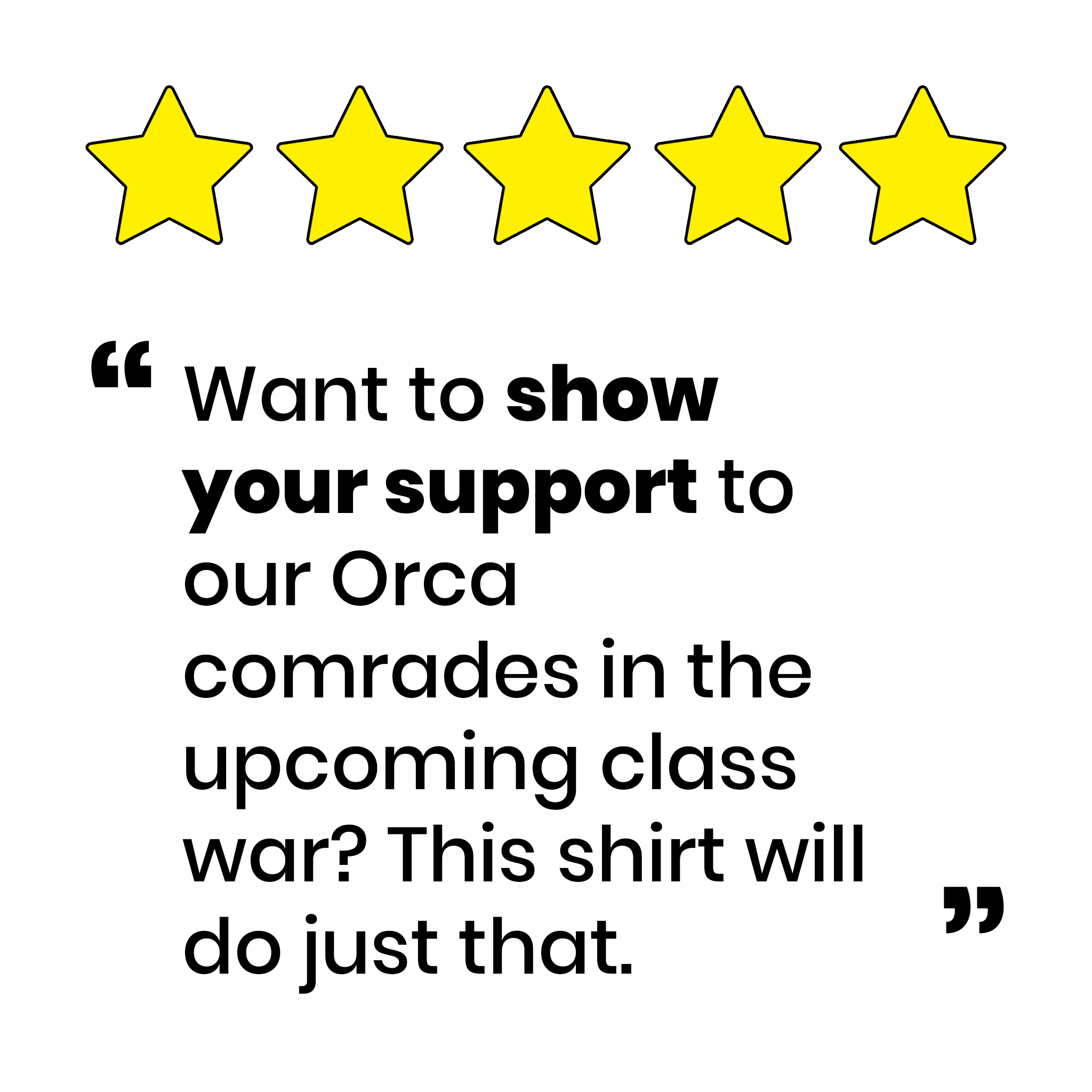 Sink The Rich Tee Hoodie, Sweatshirt | CiraTrend.com (Image 2)
