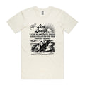 Sirens Tee Hoodie, Sweatshirt | CiraTrend.com (Image 1)