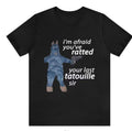 Sitting wolf shirt literally me funny meme tshirt grunge clothing aesthetic Emo Sigma silly animal mental health month...