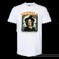 Skamala T Shirt Hoodie, Sweatshirt | CiraTrend.com