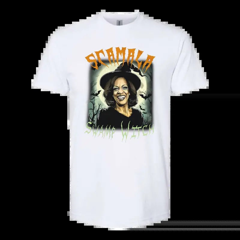 Skamala T Shirt Hoodie, Sweatshirt | CiraTrend.com