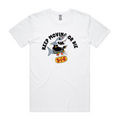 Skater Shark Tee Hoodie, Sweatshirt | CiraTrend.com (Image 1)