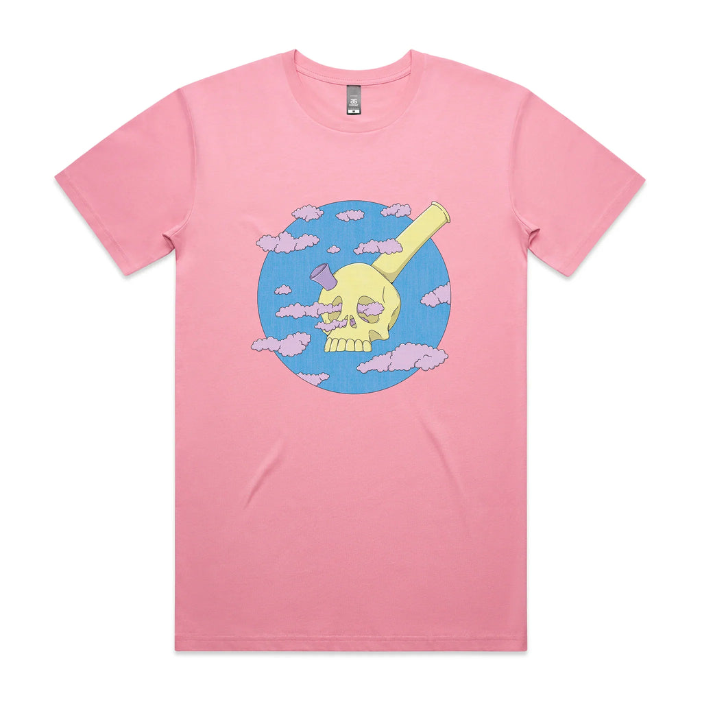 Skelebong Tee Hoodie, Sweatshirt | CiraTrend.com (Image 1)