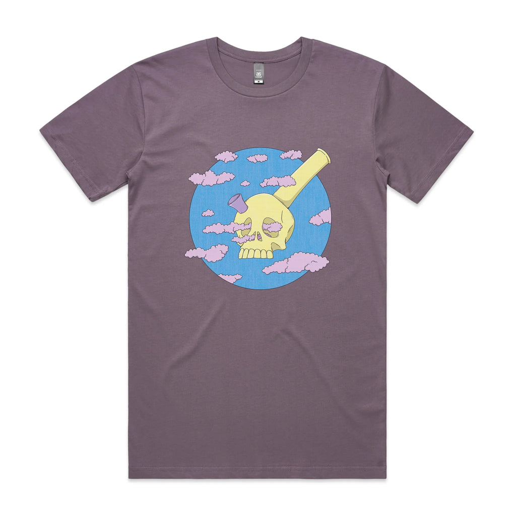 Skelebong Tee Hoodie, Sweatshirt | CiraTrend.com (Image 4)