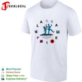 Skeletons dancing if you’re meddling reinvent yourself shirt