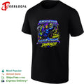 Skeletor I am power masters of the universe shirt