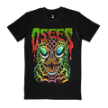 "Skinner Fish" T-Shirt Hoodie, Sweatshirt | CiraTrend.com