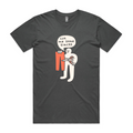 Cut Me Some Slacks Tee Hoodie, Sweatshirt | CiraTrend.com (Image 1)