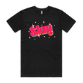Slay Tee Hoodie, Sweatshirt | CiraTrend.com (Image 1)