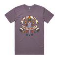 Slay The Cuntocracy Tee Hoodie, Sweatshirt | CiraTrend.com (Image 1)