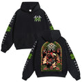 Sleep Token Emergence Even in Arcadia Offering Sweatshirt Hoodie, Sleep Token New Song Concert Tour 2025 Tee, Gift for...
