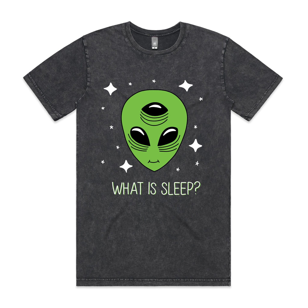 What Is Sleep Tee Hoodie, Sweatshirt | CiraTrend.com (Image 1)