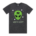 What Is Sleep Tee Hoodie, Sweatshirt | CiraTrend.com (Image 1)