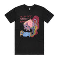 Sleep Paralysis Demon Tee Hoodie, Sweatshirt | CiraTrend.com (Image 1)