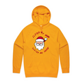 Sleigh My Name Hoodie T-Shirts, Sweatshirt | CiraTrend.com (Image 1)
