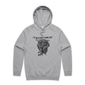 Slender Loris Hoodie T-Shirts, Sweatshirt | CiraTrend.com (Image 1)