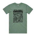 Slime Time Tee Hoodie, Sweatshirt | CiraTrend.com (Image 1)