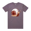 Slimeball Tee Hoodie, Sweatshirt | CiraTrend.com (Image 1)