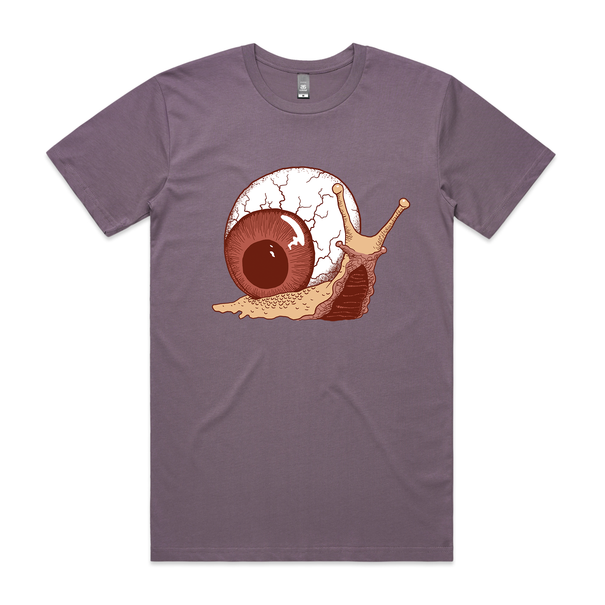 Slimeball Tee Hoodie, Sweatshirt | CiraTrend.com (Image 1)
