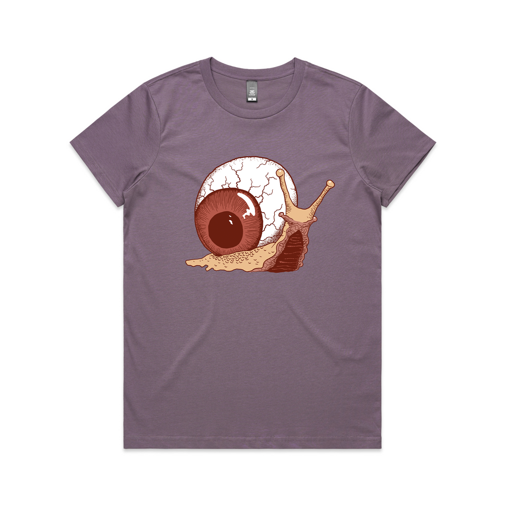 Slimeball Tee Hoodie, Sweatshirt | CiraTrend.com (Image 2)