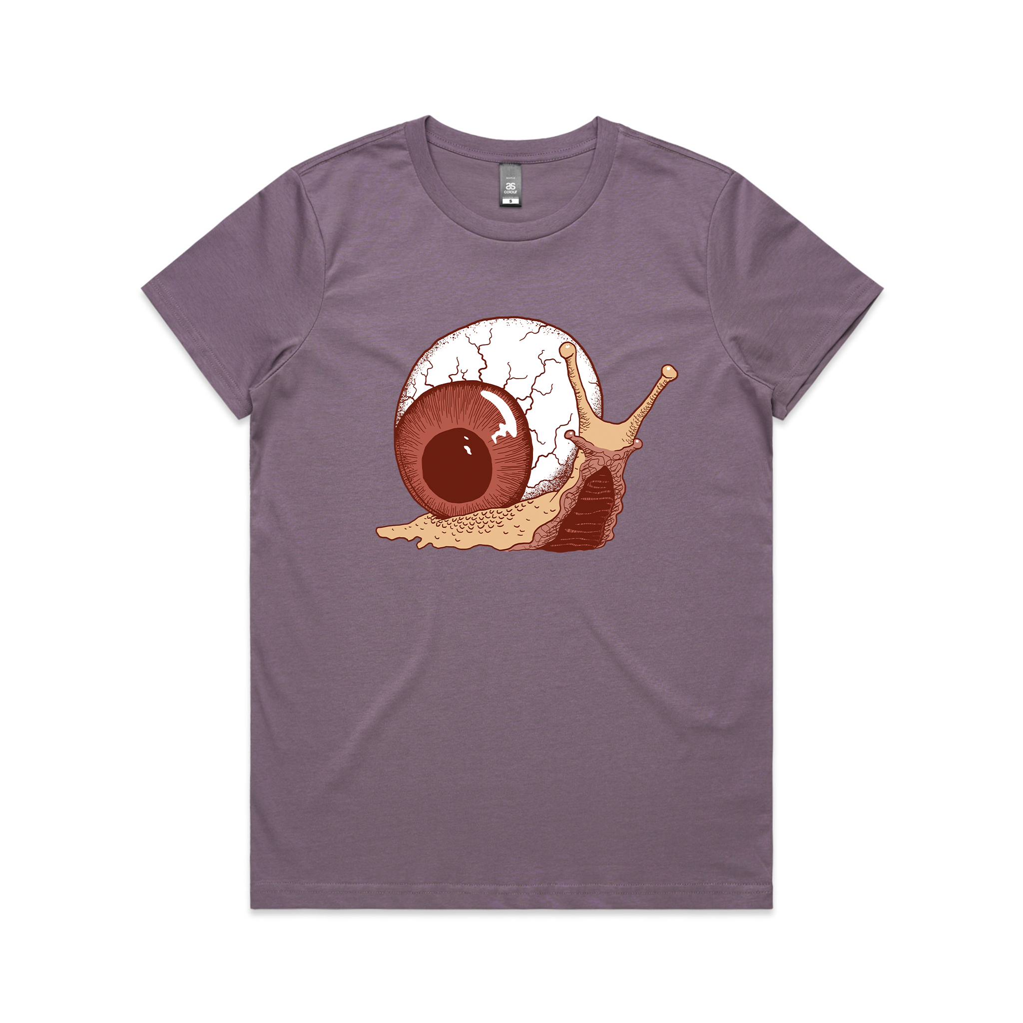 Slimeball Tee Hoodie, Sweatshirt | CiraTrend.com (Image 2)