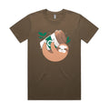 Slow Coffee T-Shirts, Hoodie, Sweatshirt