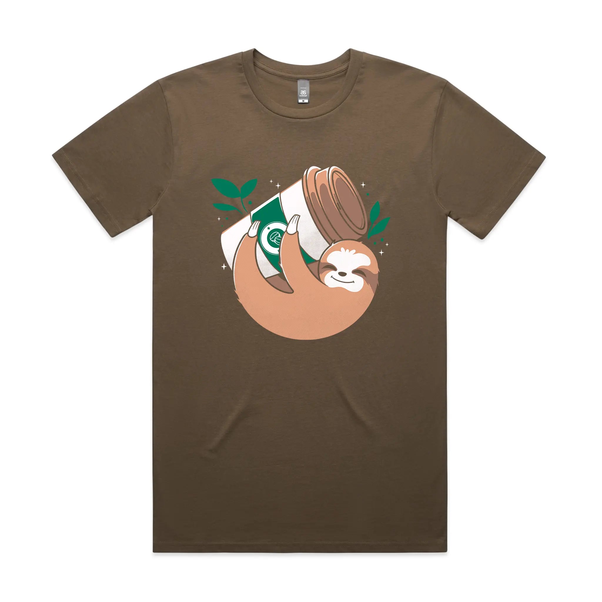 Slow Coffee T-Shirts, Hoodie, Sweatshirt