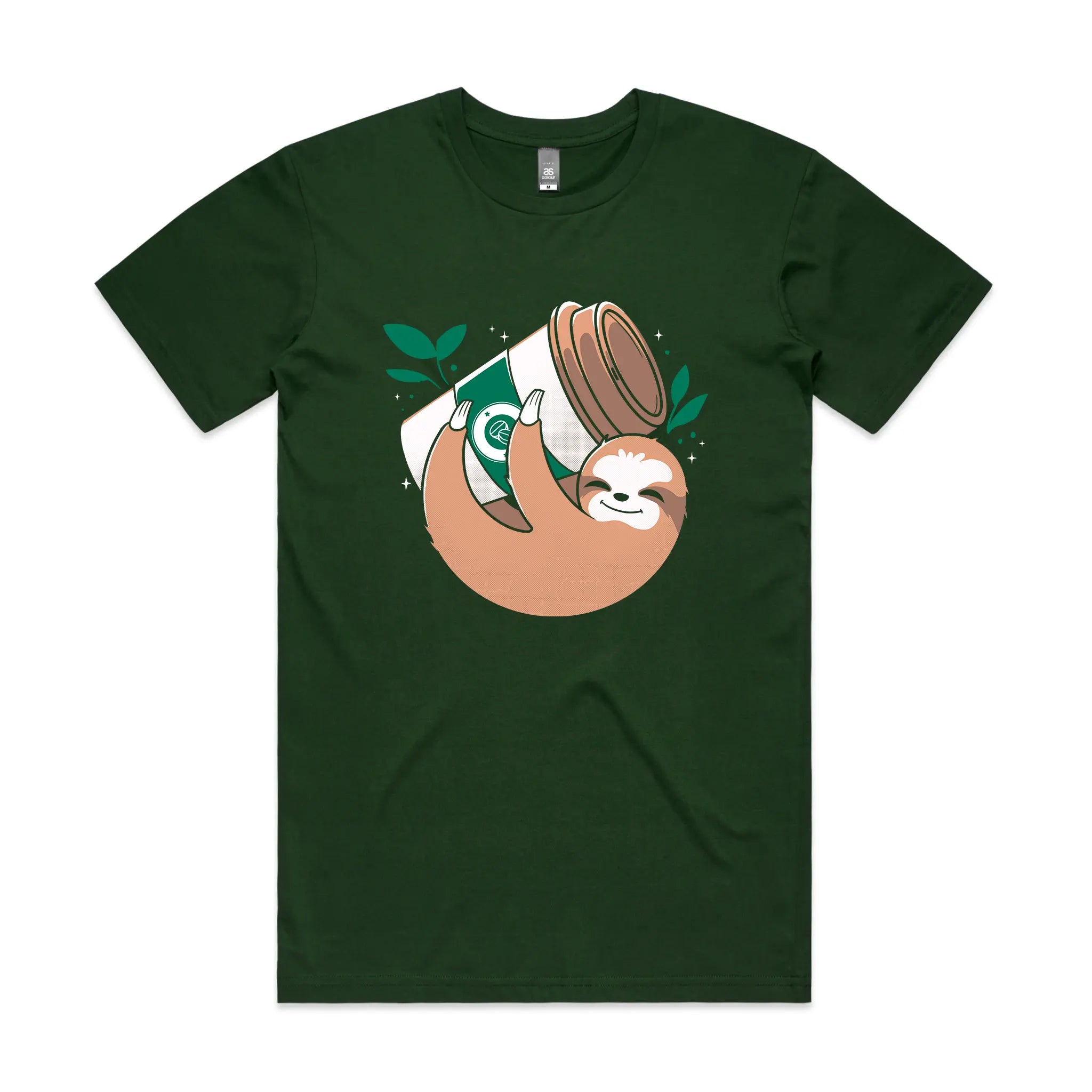 Slow Coffee T-Shirts, Hoodie, Sweatshirt
