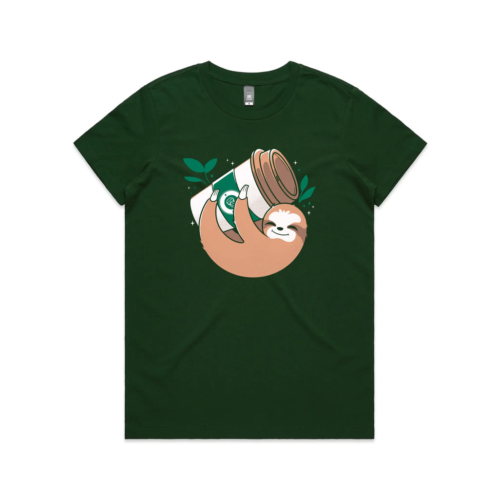 Slow Coffee T-Shirts, Hoodie, Sweatshirt