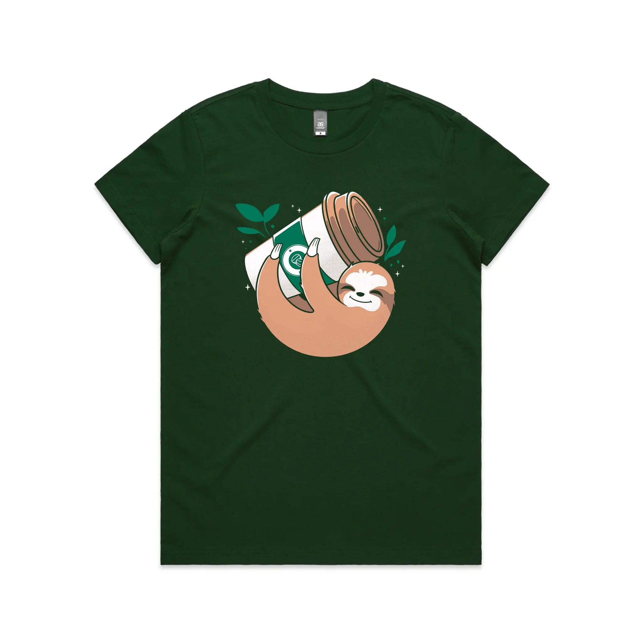 Slow Coffee T-Shirts, Hoodie, Sweatshirt