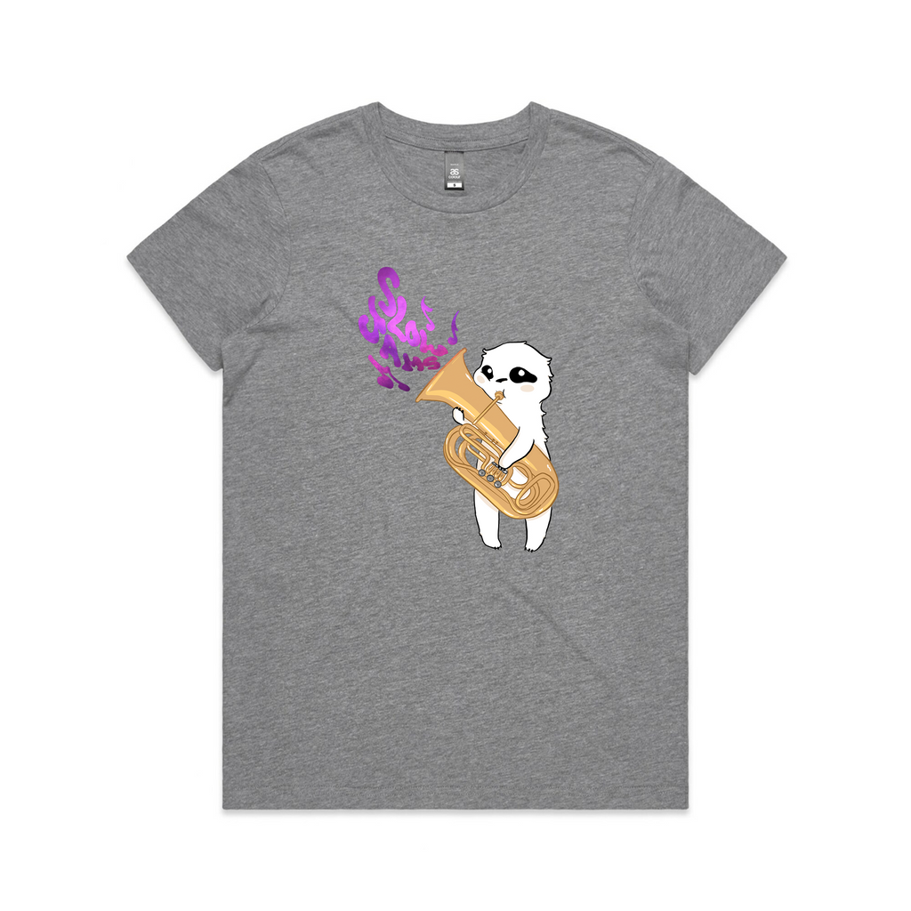 Slow Jams Tee Hoodie, Sweatshirt | CiraTrend.com (Image 2)