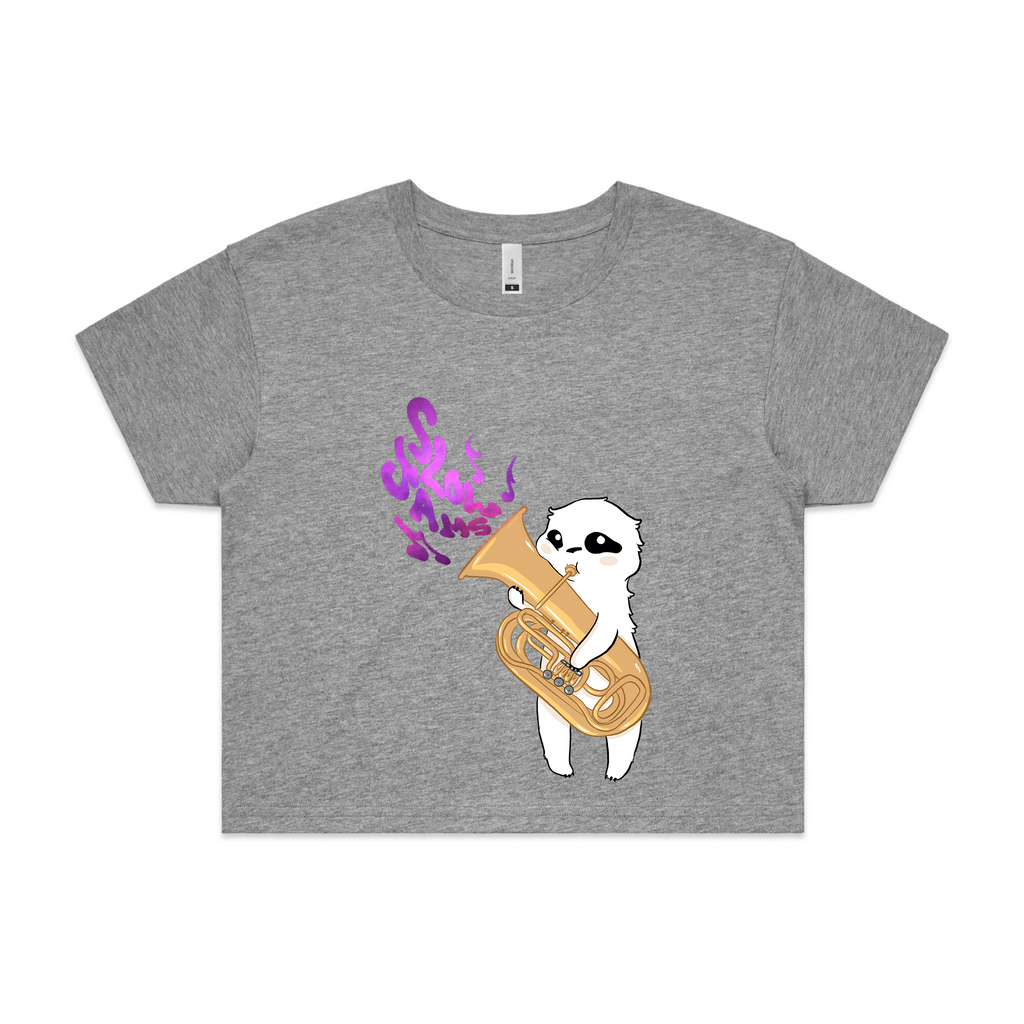 Slow Jams Tee Hoodie, Sweatshirt | CiraTrend.com (Image 3)
