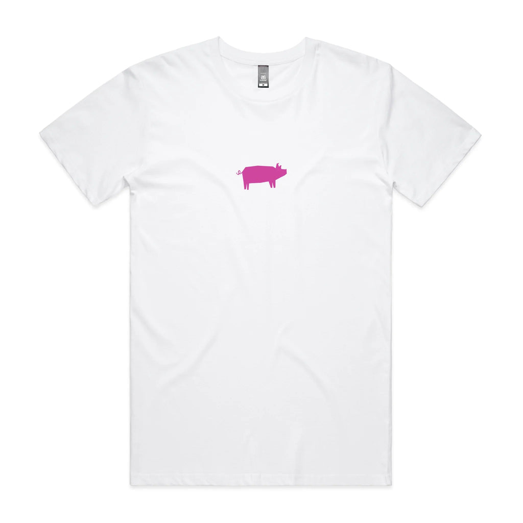 Slush Pig Tee Hoodie, Sweatshirt | CiraTrend.com (Image 2)