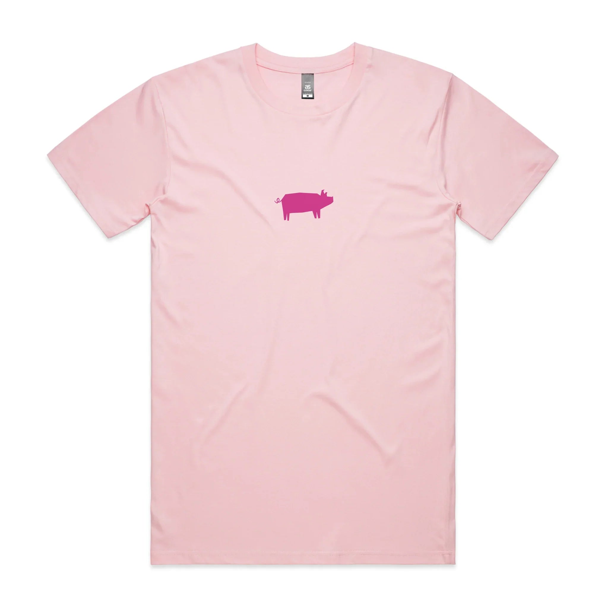 Slush Pig Tee Hoodie, Sweatshirt | CiraTrend.com (Image 4)