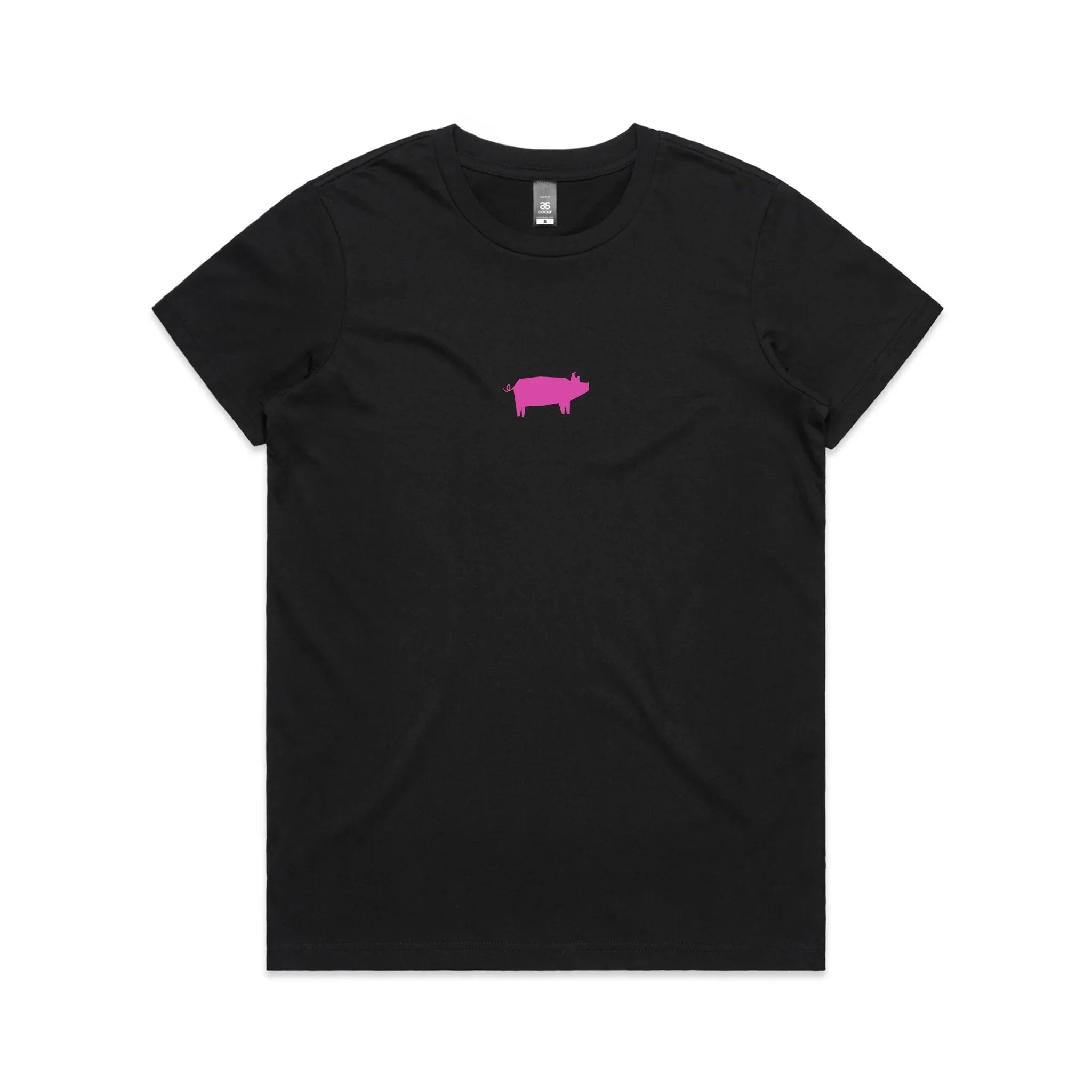 Slush Pig Tee Hoodie, Sweatshirt | CiraTrend.com (Image 5)