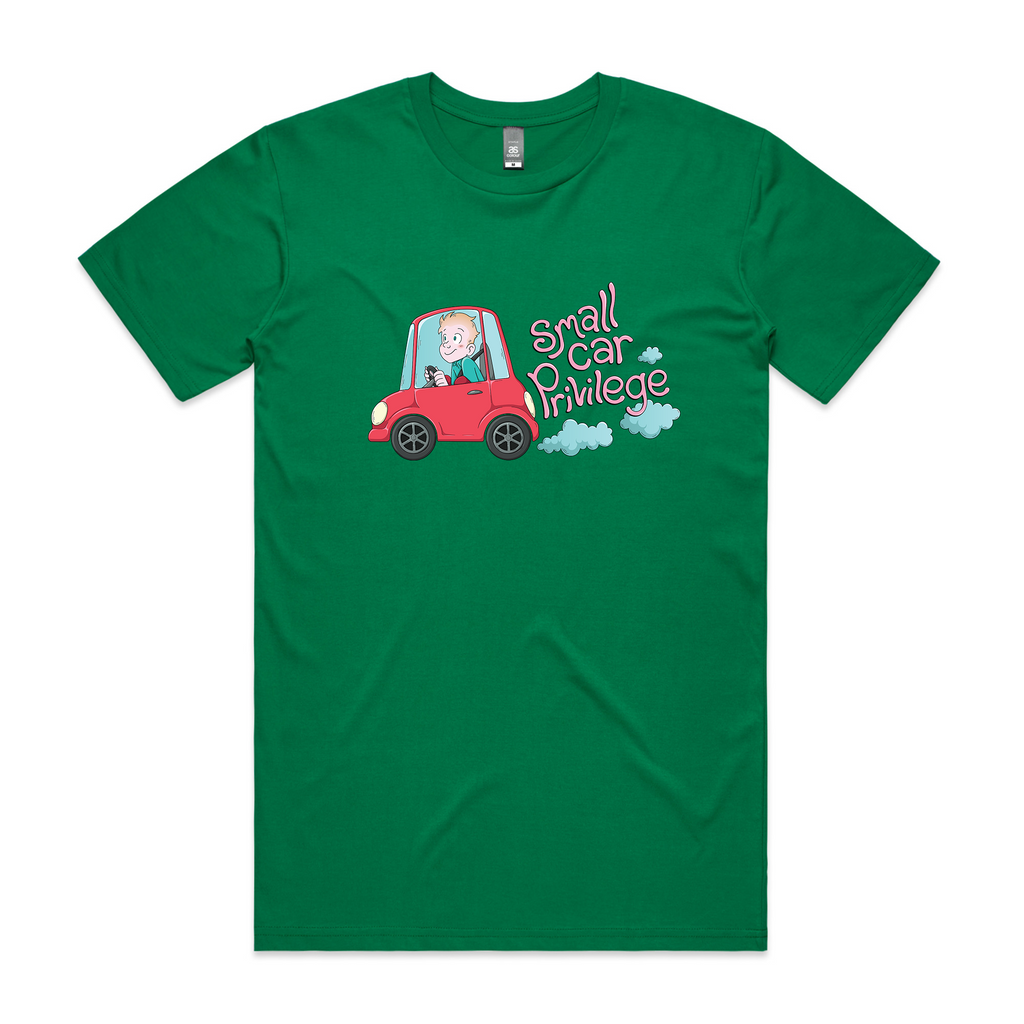 Small Car Privilege T-Shirts, Hoodie, Sweatshirt