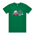 Small Car Privilege T-Shirts, Hoodie, Sweatshirt