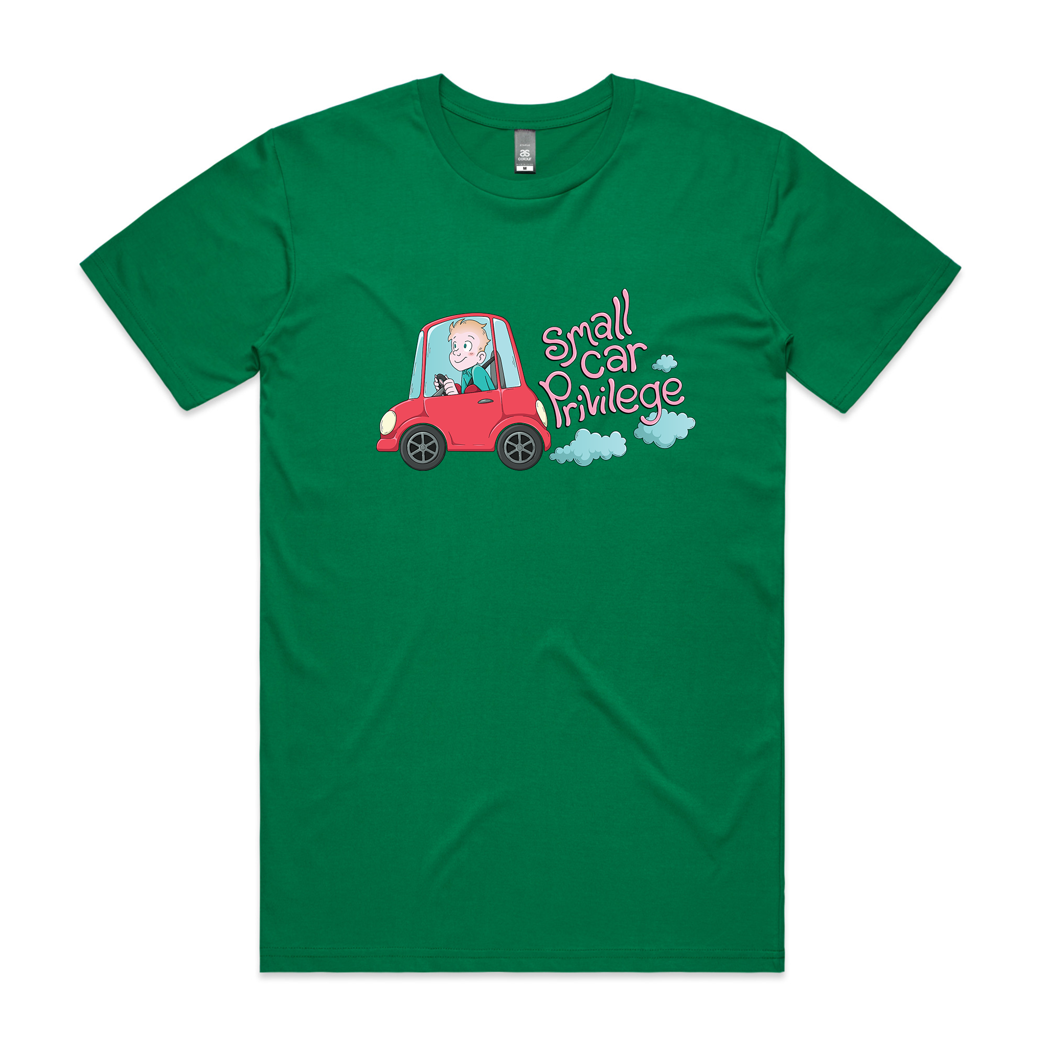 Small Car Privilege T-Shirts, Hoodie, Sweatshirt