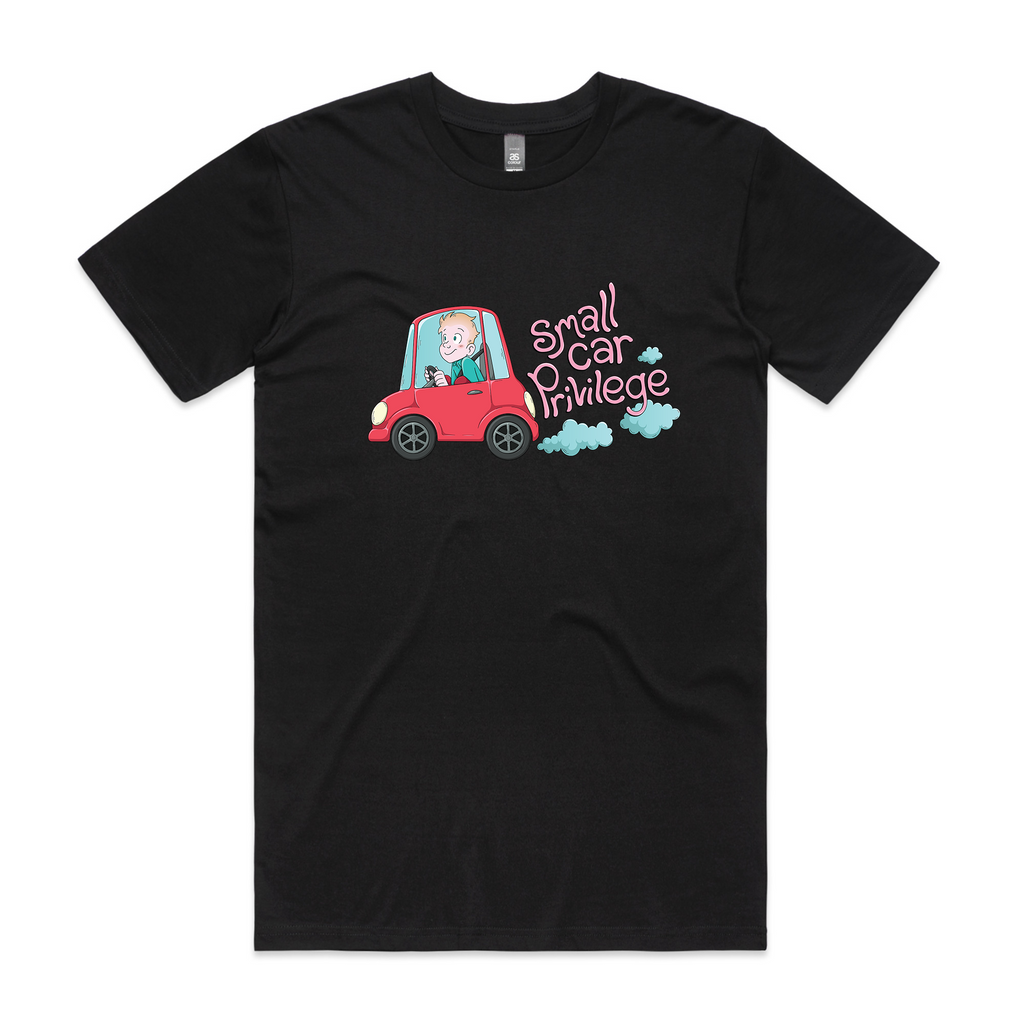 Small Car Privilege T-Shirts, Hoodie, Sweatshirt
