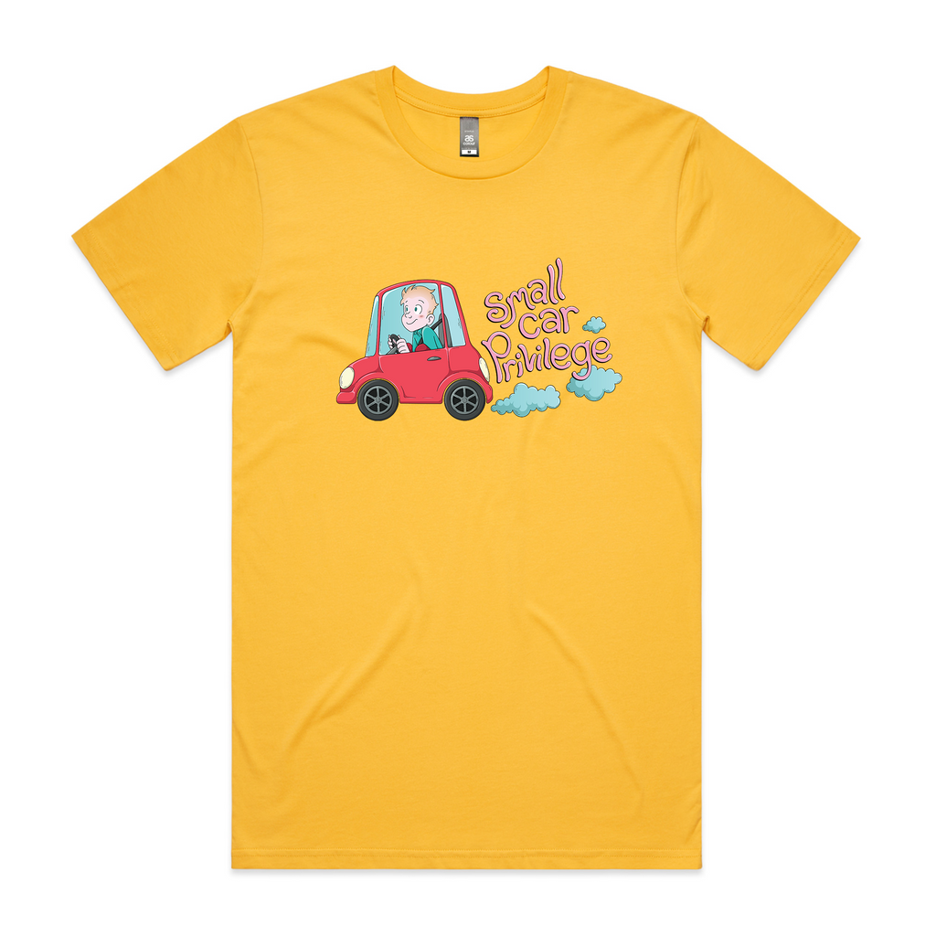 Small Car Privilege T-Shirts, Hoodie, Sweatshirt