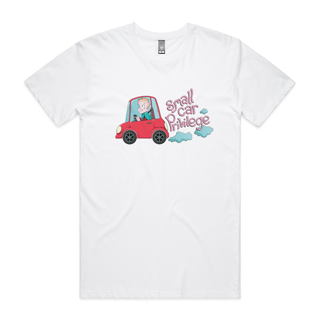 Small Car Privilege T-Shirts, Hoodie, Sweatshirt