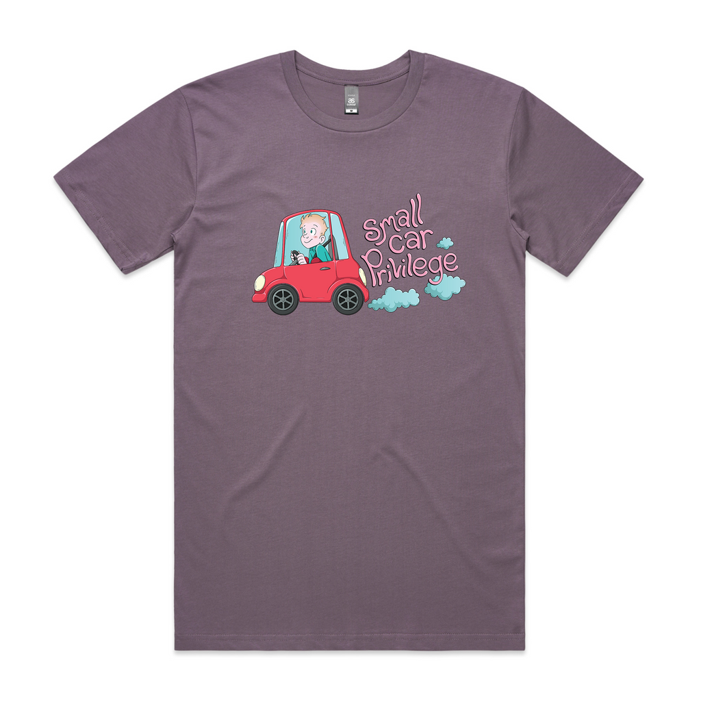 Small Car Privilege T-Shirts, Hoodie, Sweatshirt