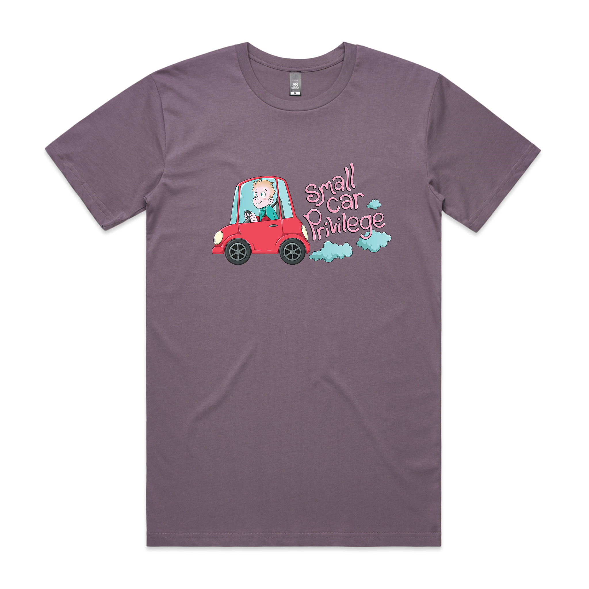 Small Car Privilege T-Shirts, Hoodie, Sweatshirt