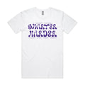 Smarter Harder T-Shirts, Hoodie, Sweatshirt
