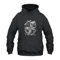 Smile Now Cry Later Hoodie