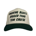 Smoking Bigger Than Tom Cruise T-Shirts, Hoodie, Sweatshirt | CiraTrend.com