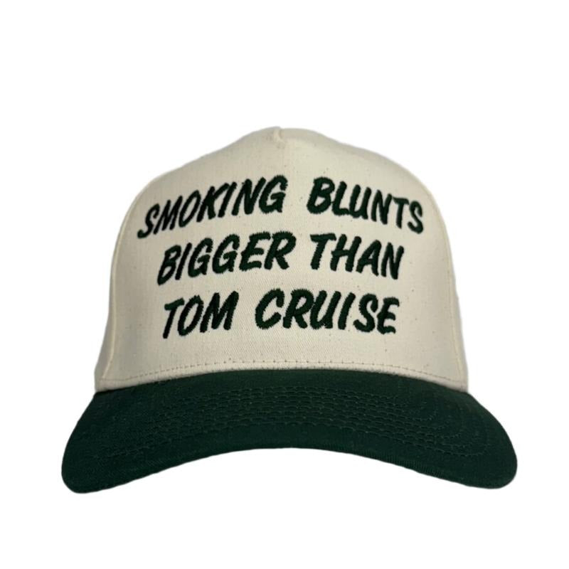 Smoking Bigger Than Tom Cruise T-Shirts, Hoodie, Sweatshirt | CiraTrend.com