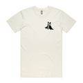 Smol Bat Tee Hoodie, Sweatshirt | CiraTrend.com (Image 1)